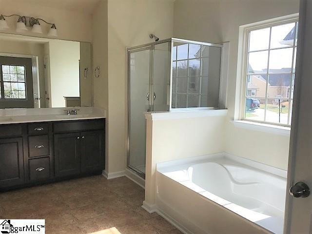 432 Riverdale Road Simpsonville, SC 29680 - Photo 14 of 20 Gallery Image 14