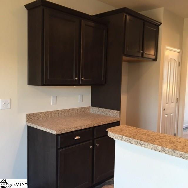 432 Riverdale Road Simpsonville, SC 29680 - Photo 3 of 20 Gallery Image 3