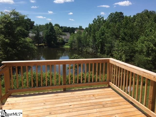 432 Riverdale Road Simpsonville, SC 29680 - Photo 4 of 20 Gallery Image 4