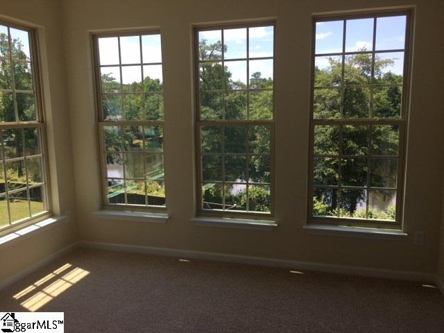 432 Riverdale Road Simpsonville, SC 29680 - Photo 6 of 20 Gallery Image 6