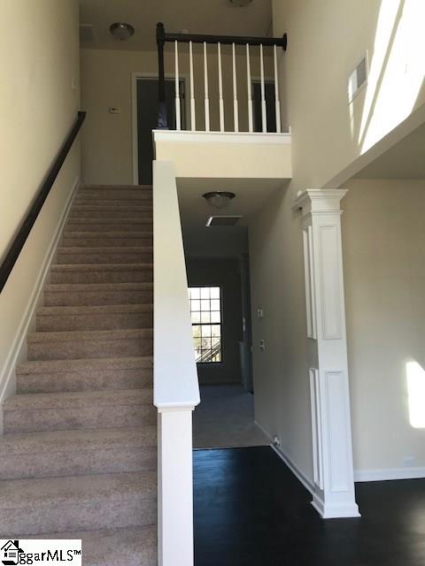 432 Riverdale Road Simpsonville, SC 29680 - Photo 8 of 20 Gallery Image 8