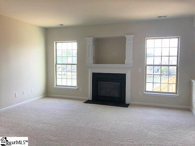 432 Riverdale Road Simpsonville, SC 29680 - Photo 10 of 20 Gallery Image 10