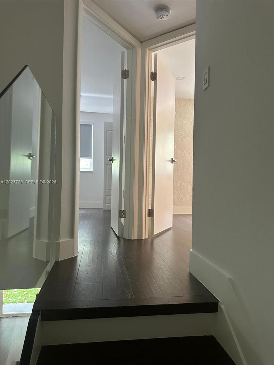 6840 Southwest 45th Lane, Unit 6 Miami, FL 33155 - Photo 9 of 20