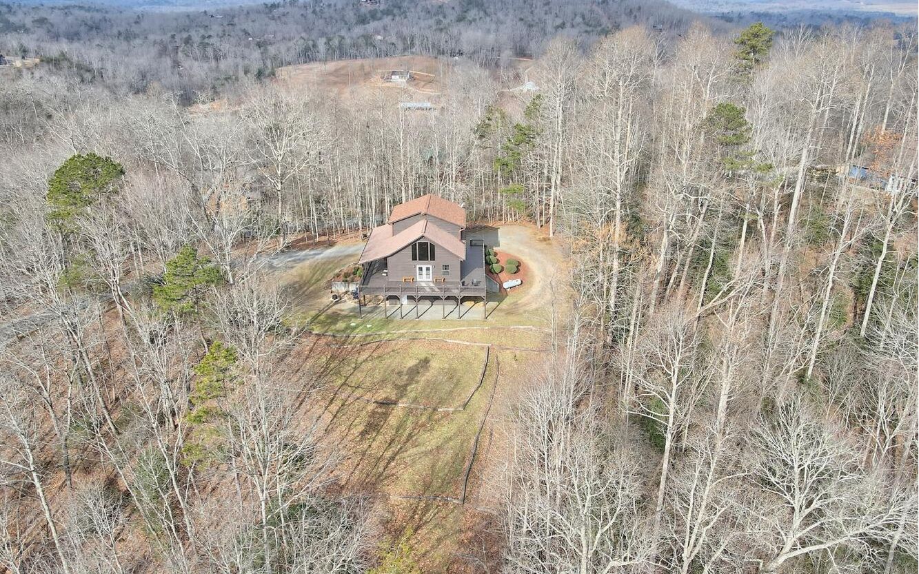 64 Trina Lane Blue Ridge, GA 30513 - Photo 3 of 4 Additional View