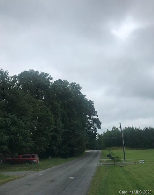 0 Joe Lentz Road Salisbury, NC 28146 - Photo 3 of 5 Gallery Image 3