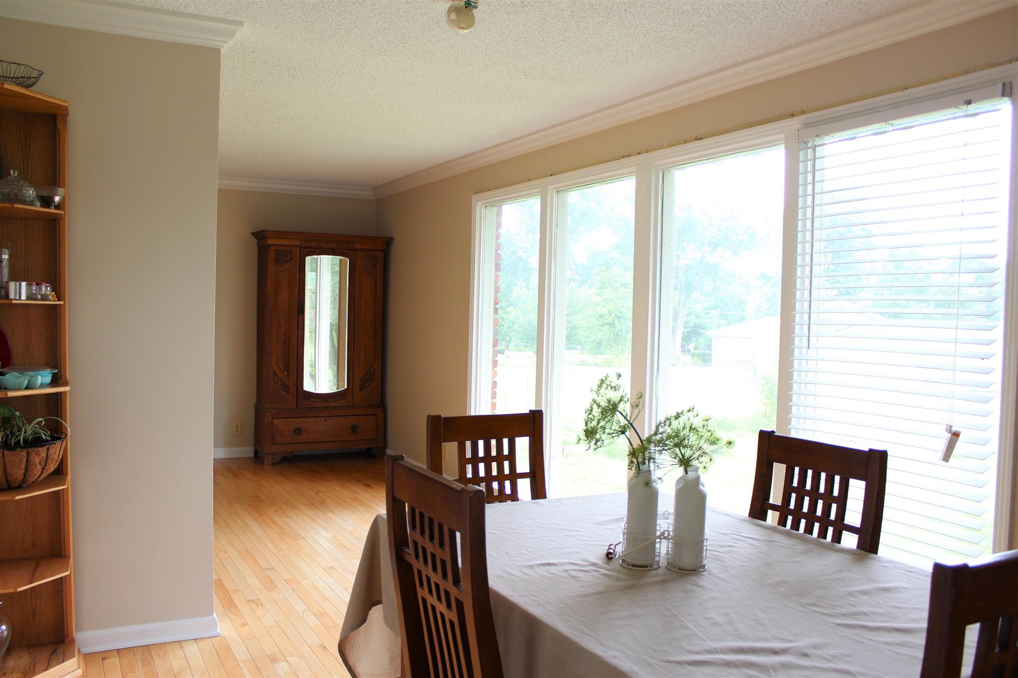 411 Douglas Bend Road Gallatin, TN 37066 - Photo 11 of 25 Gallery Image 11