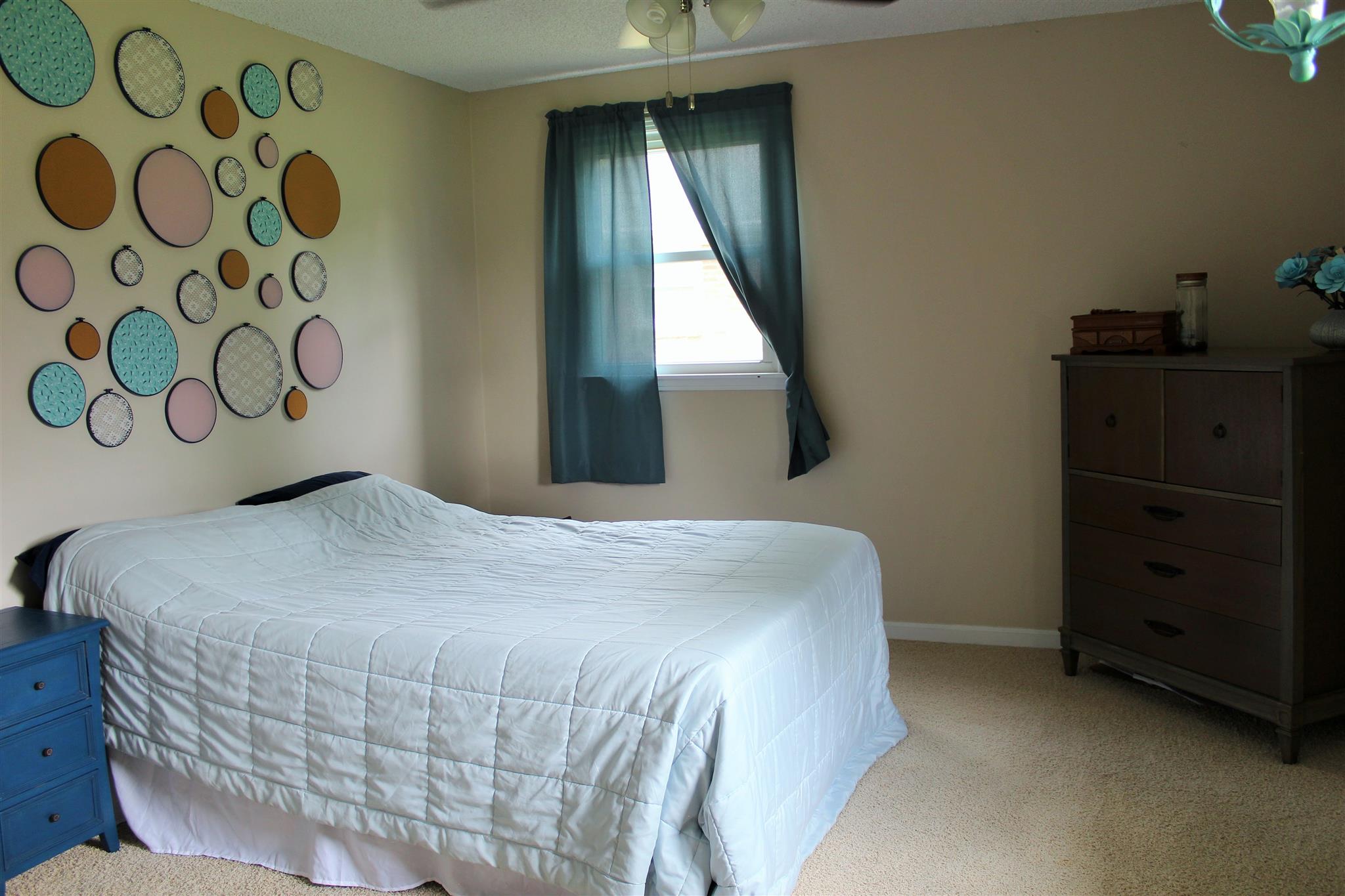 411 Douglas Bend Road Gallatin, TN 37066 - Photo 12 of 25 Gallery Image 12