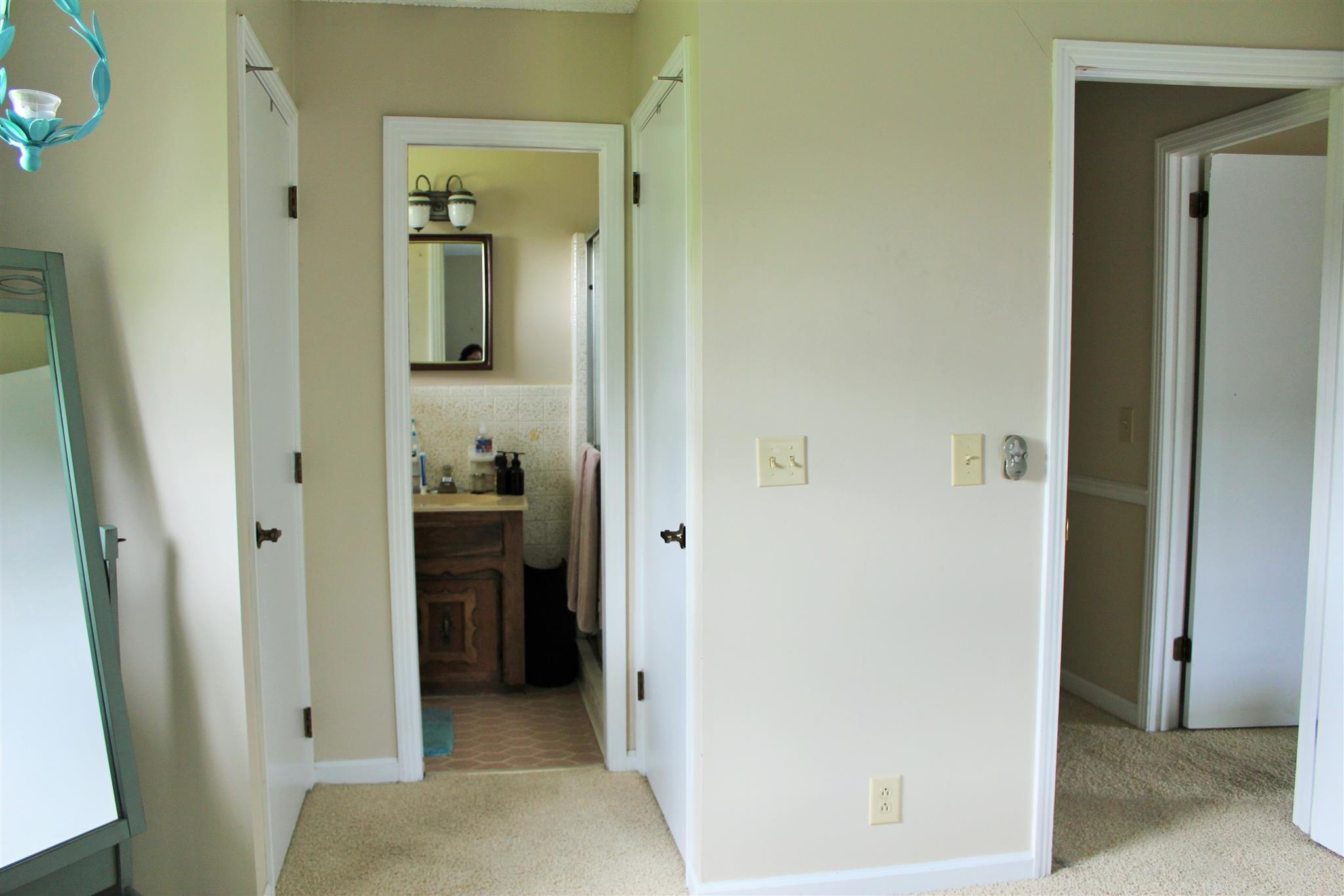 411 Douglas Bend Road Gallatin, TN 37066 - Photo 13 of 25 Gallery Image 13
