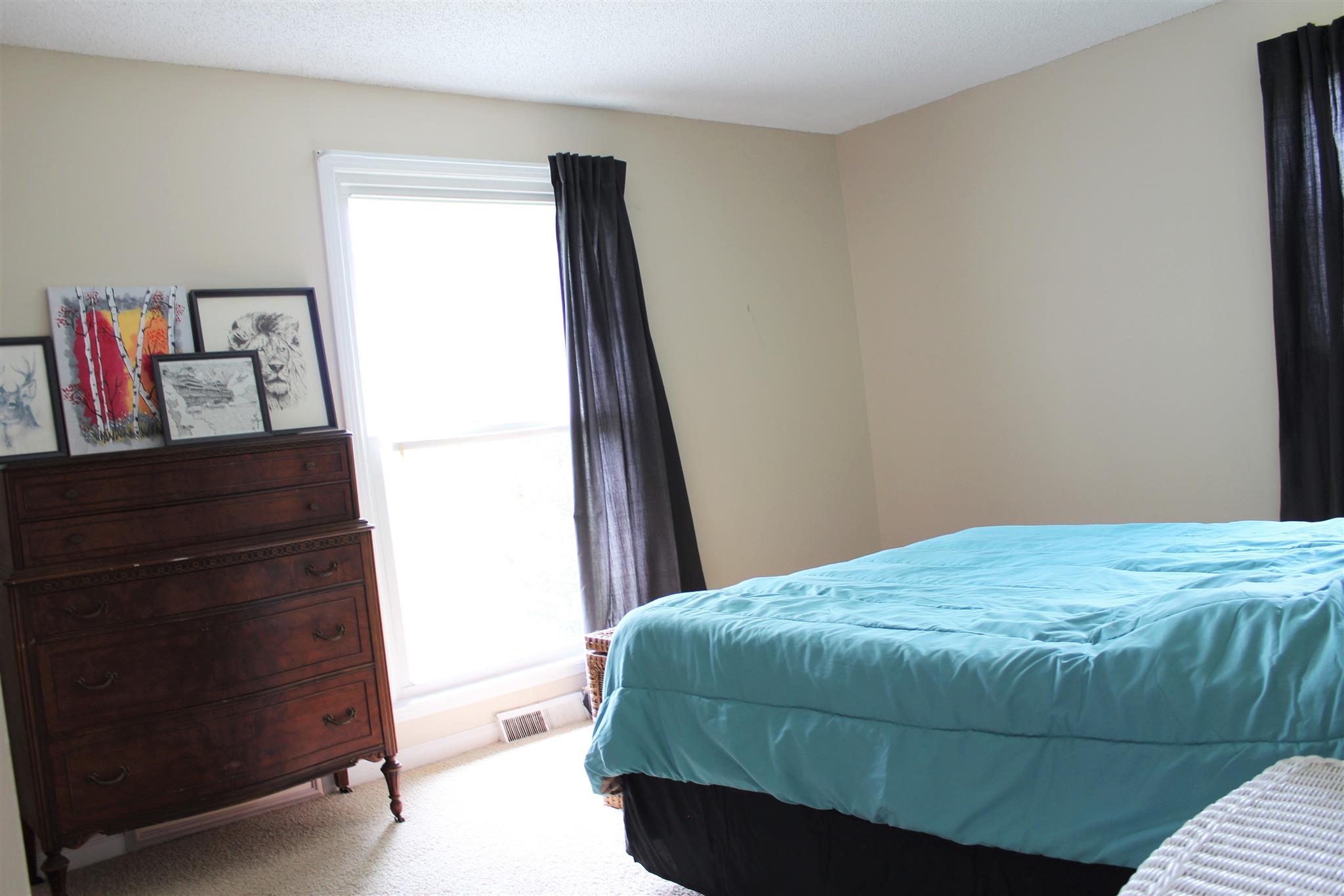 411 Douglas Bend Road Gallatin, TN 37066 - Photo 15 of 25 Gallery Image 15