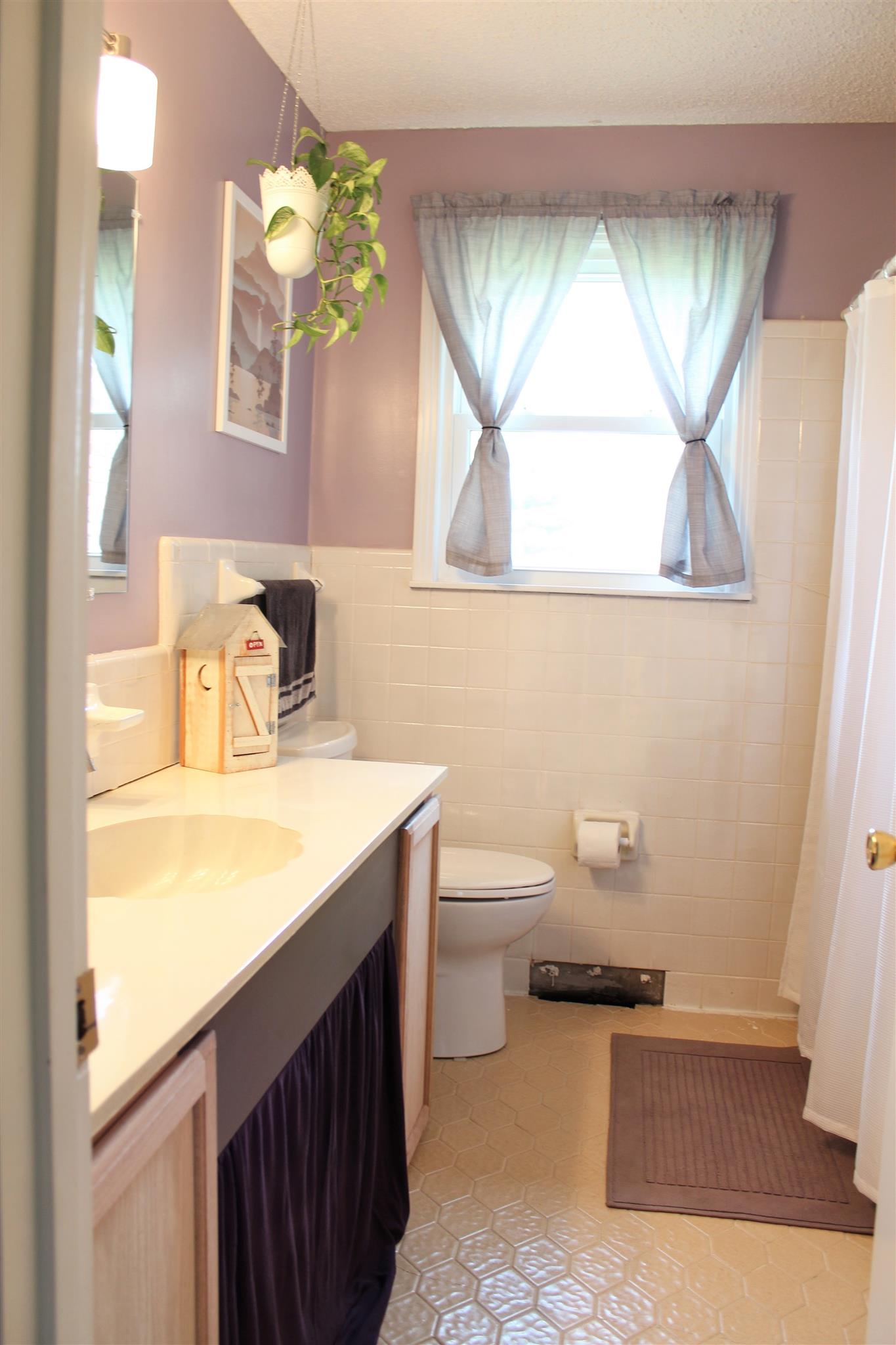 411 Douglas Bend Road Gallatin, TN 37066 - Photo 16 of 25 Gallery Image 16