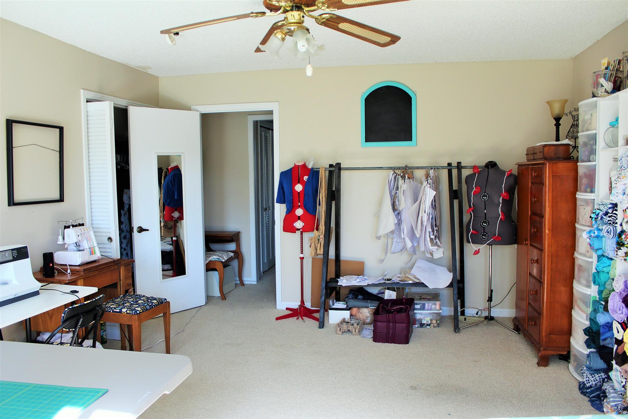 411 Douglas Bend Road Gallatin, TN 37066 - Photo 17 of 25 Gallery Image 17