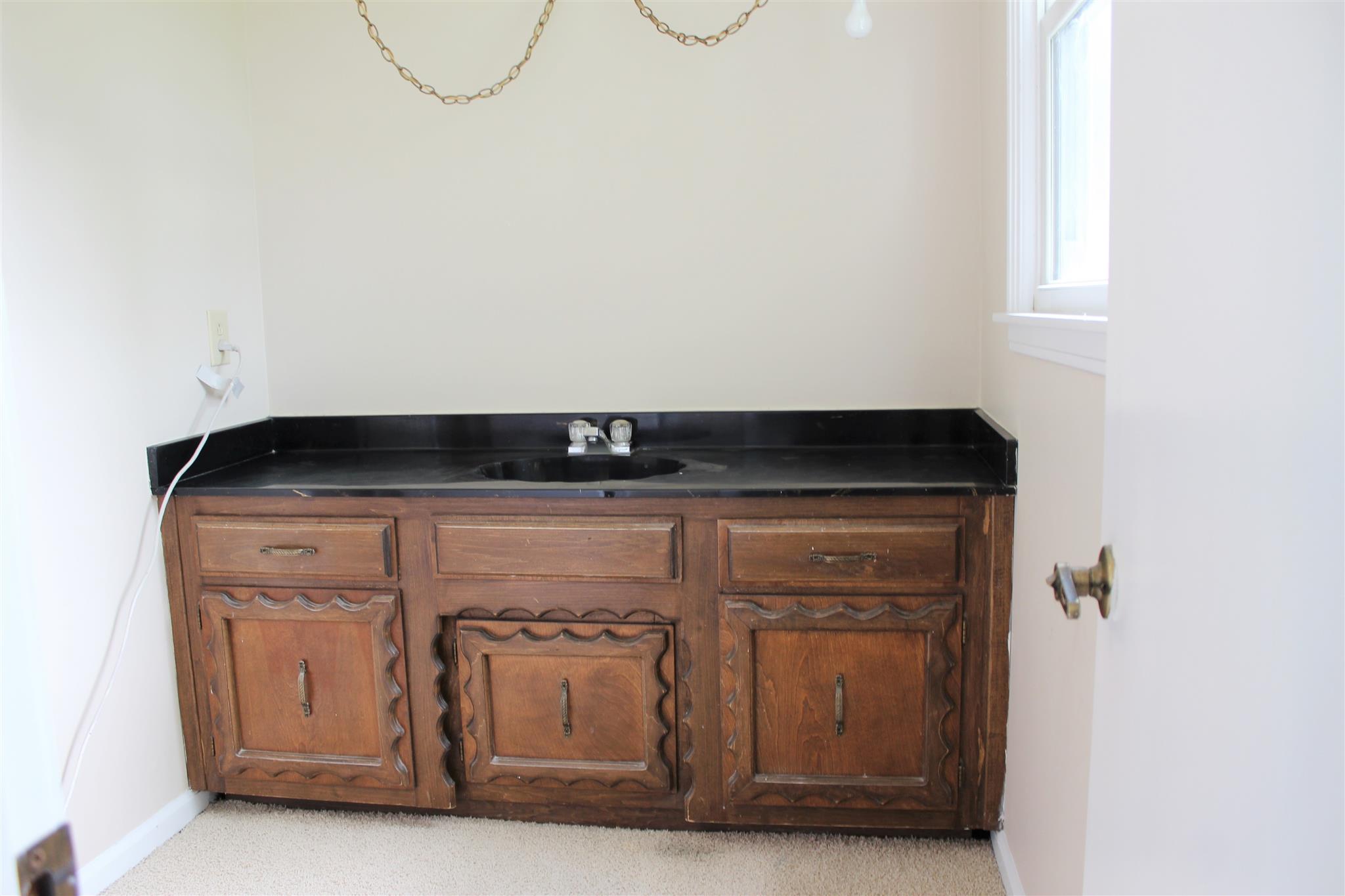 411 Douglas Bend Road Gallatin, TN 37066 - Photo 20 of 25 Gallery Image 20