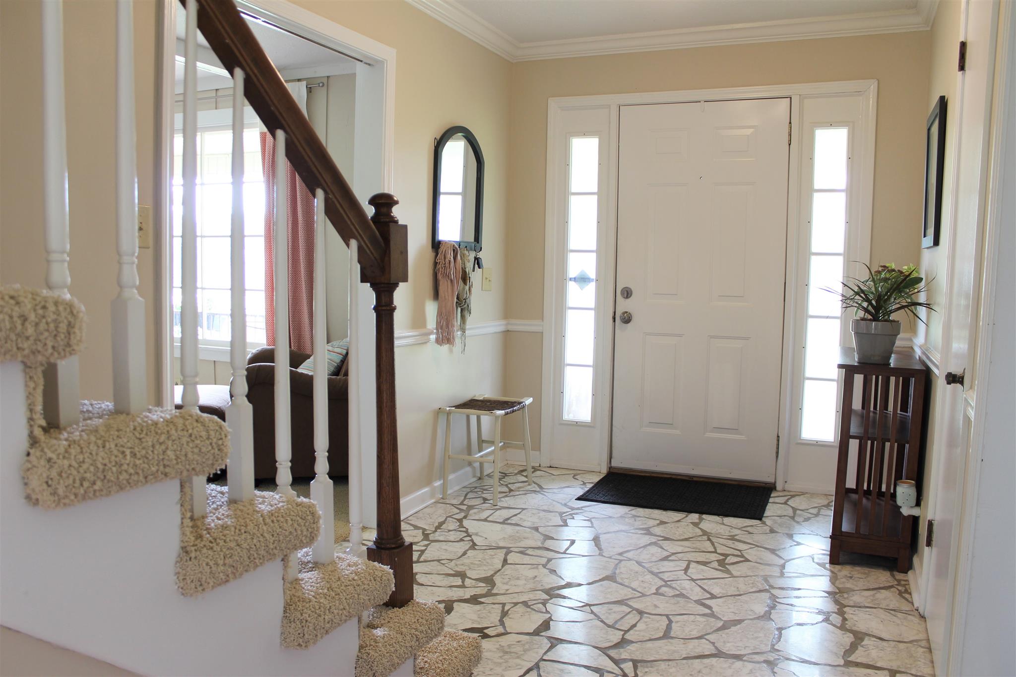 411 Douglas Bend Road Gallatin, TN 37066 - Photo 2 of 25 Gallery Image 2
