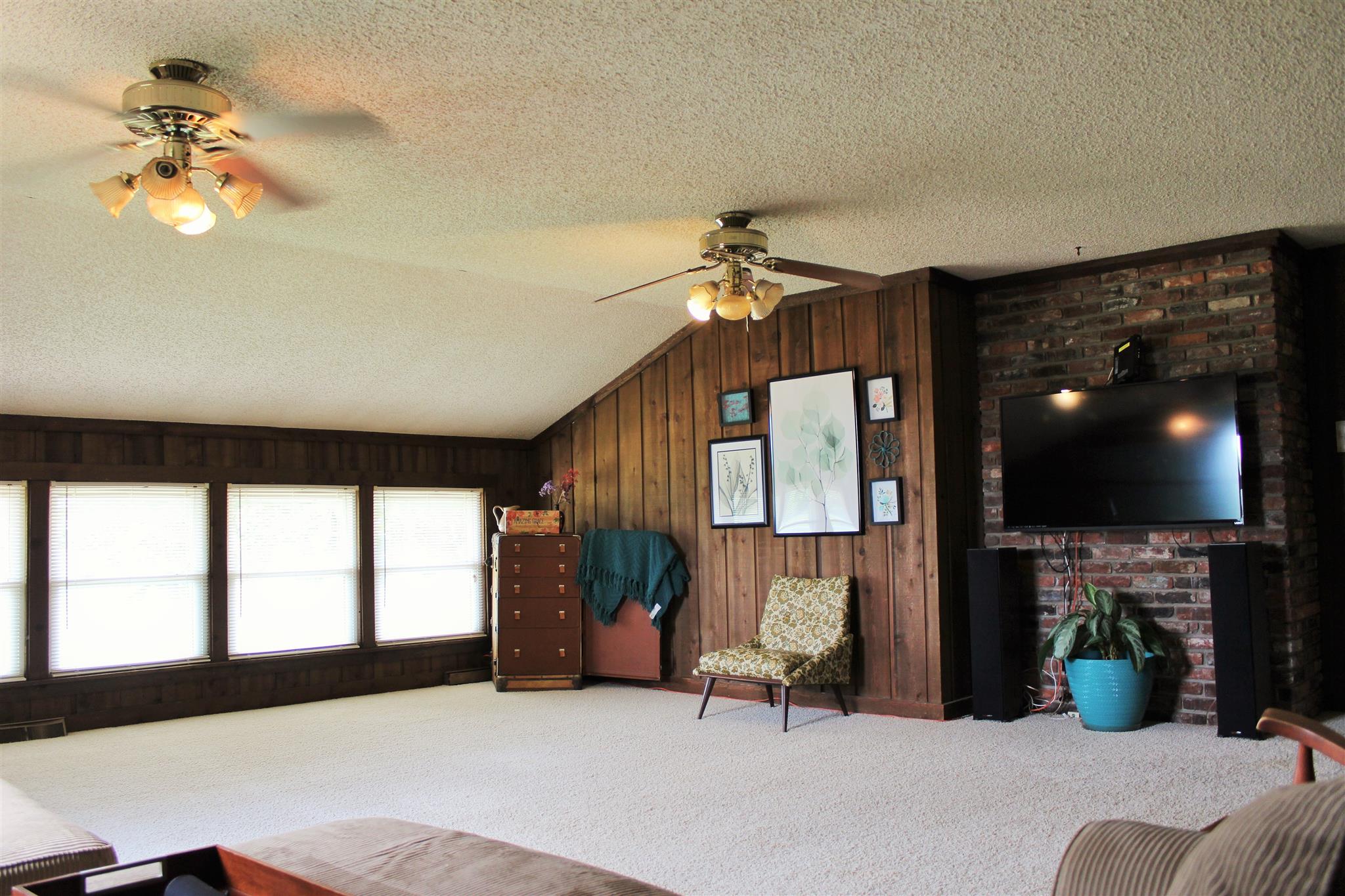 411 Douglas Bend Road Gallatin, TN 37066 - Photo 21 of 25 Gallery Image 21