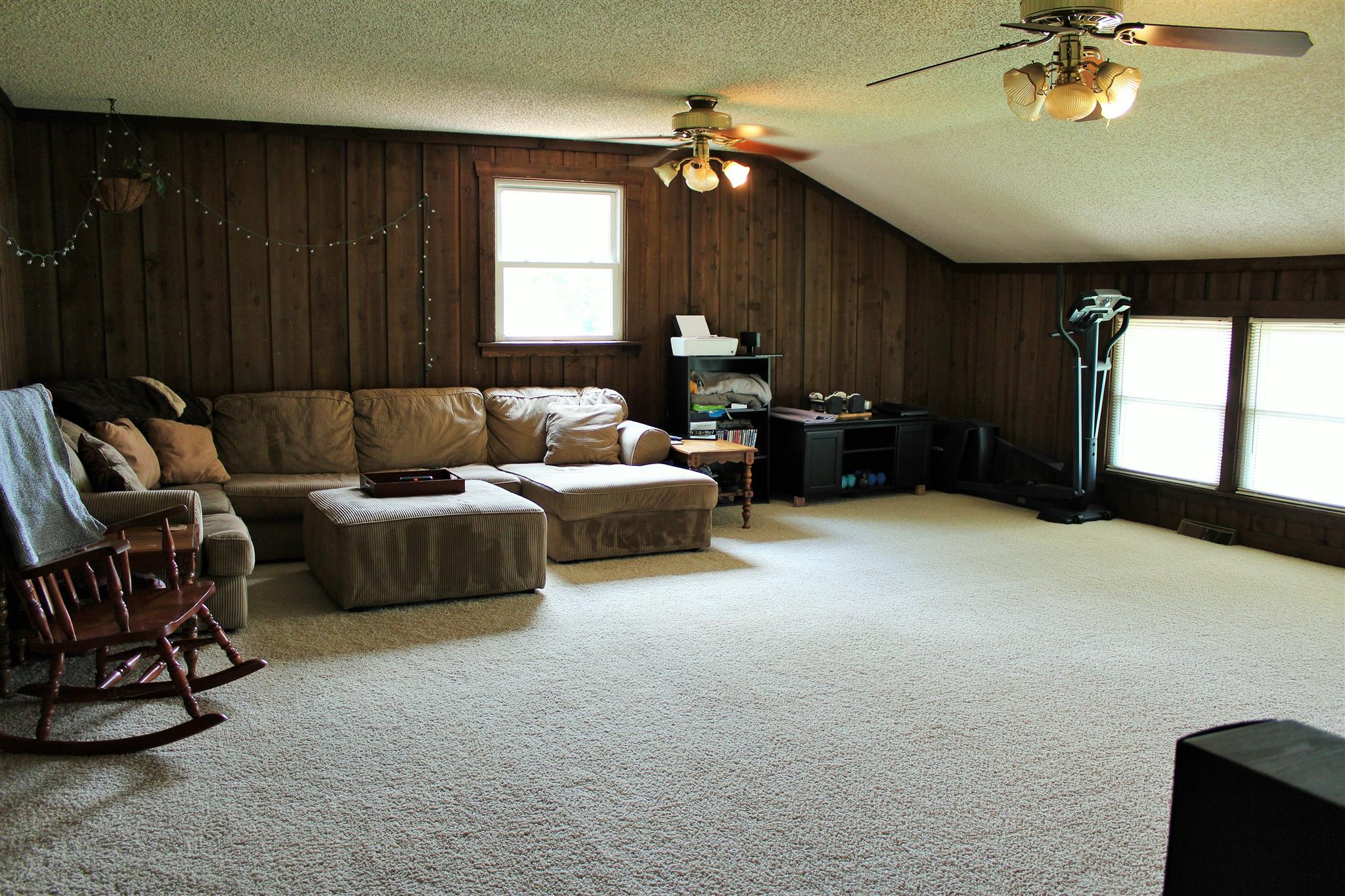 411 Douglas Bend Road Gallatin, TN 37066 - Photo 22 of 25 Gallery Image 22