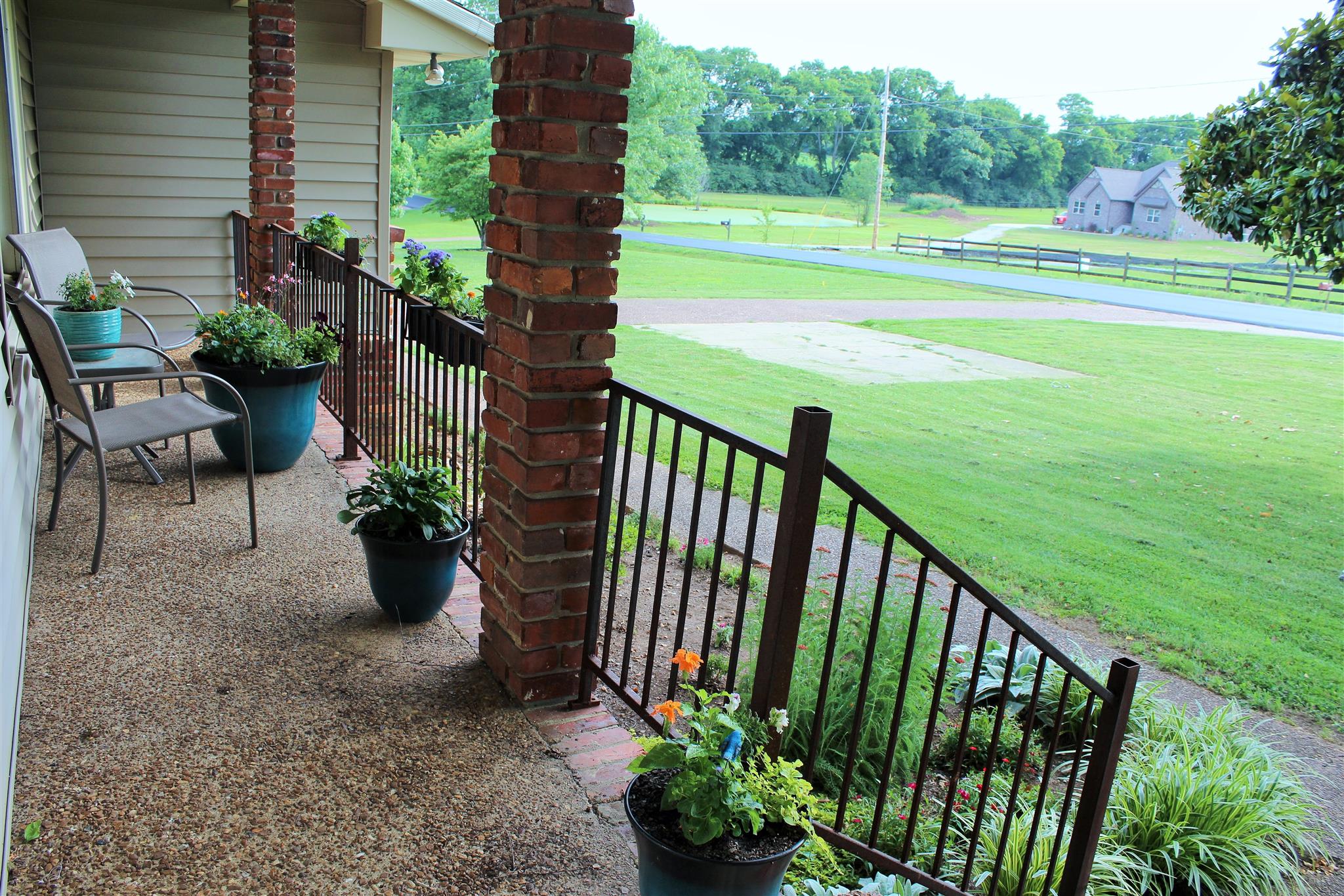 411 Douglas Bend Road Gallatin, TN 37066 - Photo 23 of 25 Gallery Image 23