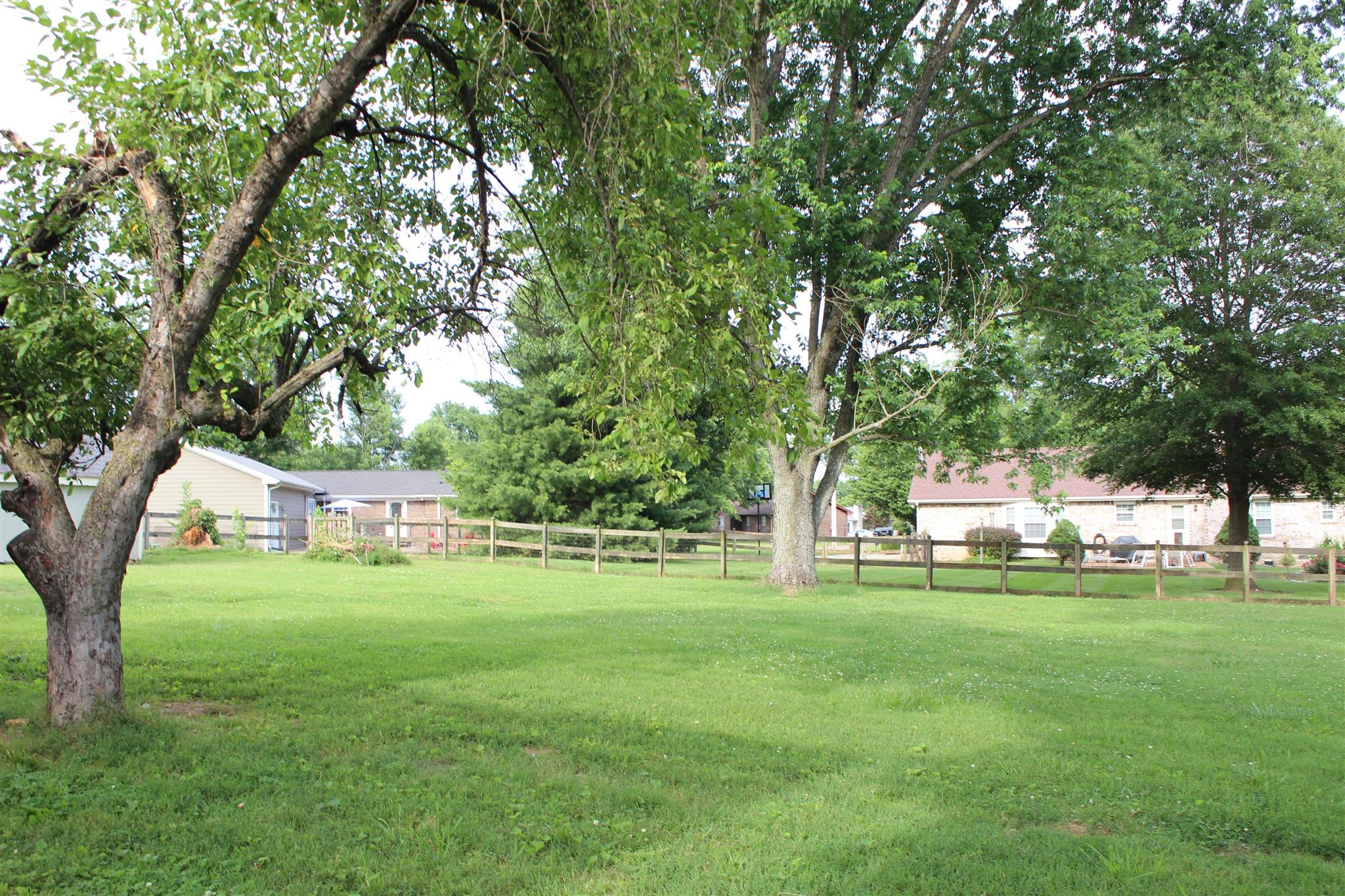 411 Douglas Bend Road Gallatin, TN 37066 - Photo 24 of 25 Gallery Image 24