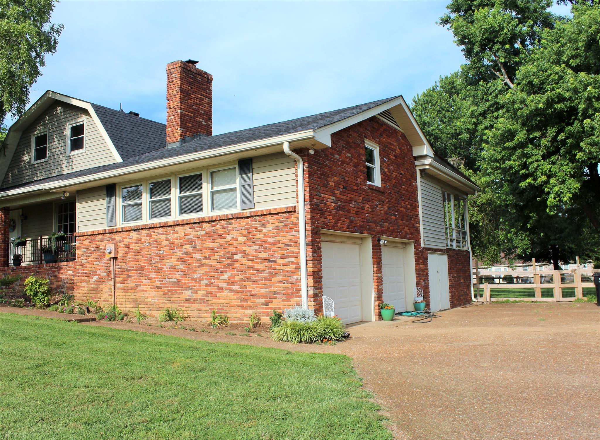 411 Douglas Bend Road Gallatin, TN 37066 - Photo 25 of 25 Gallery Image 25