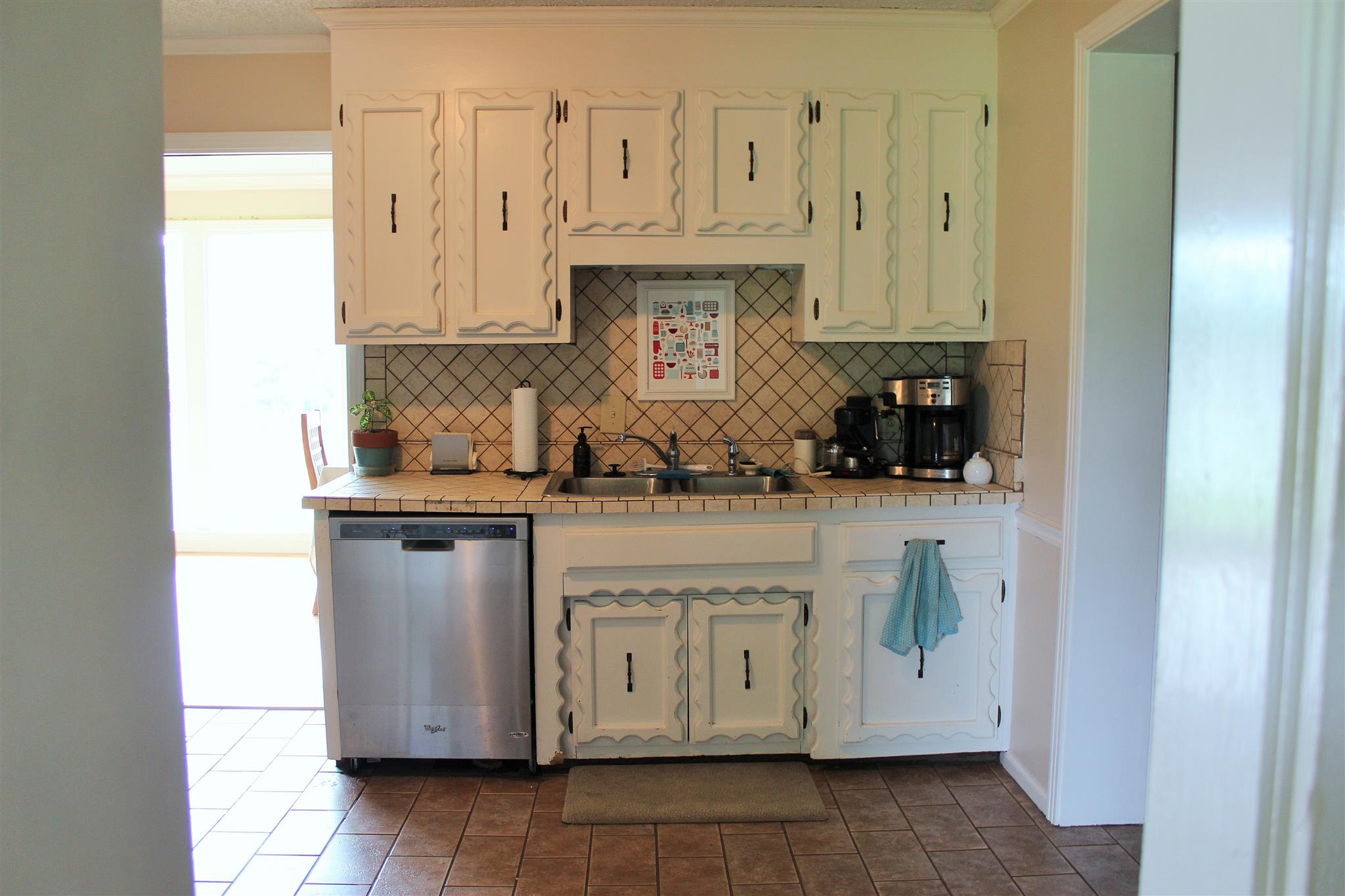 411 Douglas Bend Road Gallatin, TN 37066 - Photo 4 of 25 Gallery Image 4
