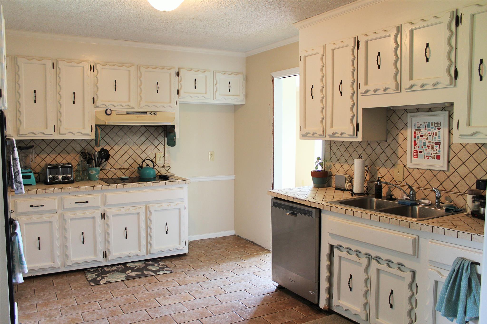 411 Douglas Bend Road Gallatin, TN 37066 - Photo 6 of 25 Gallery Image 6