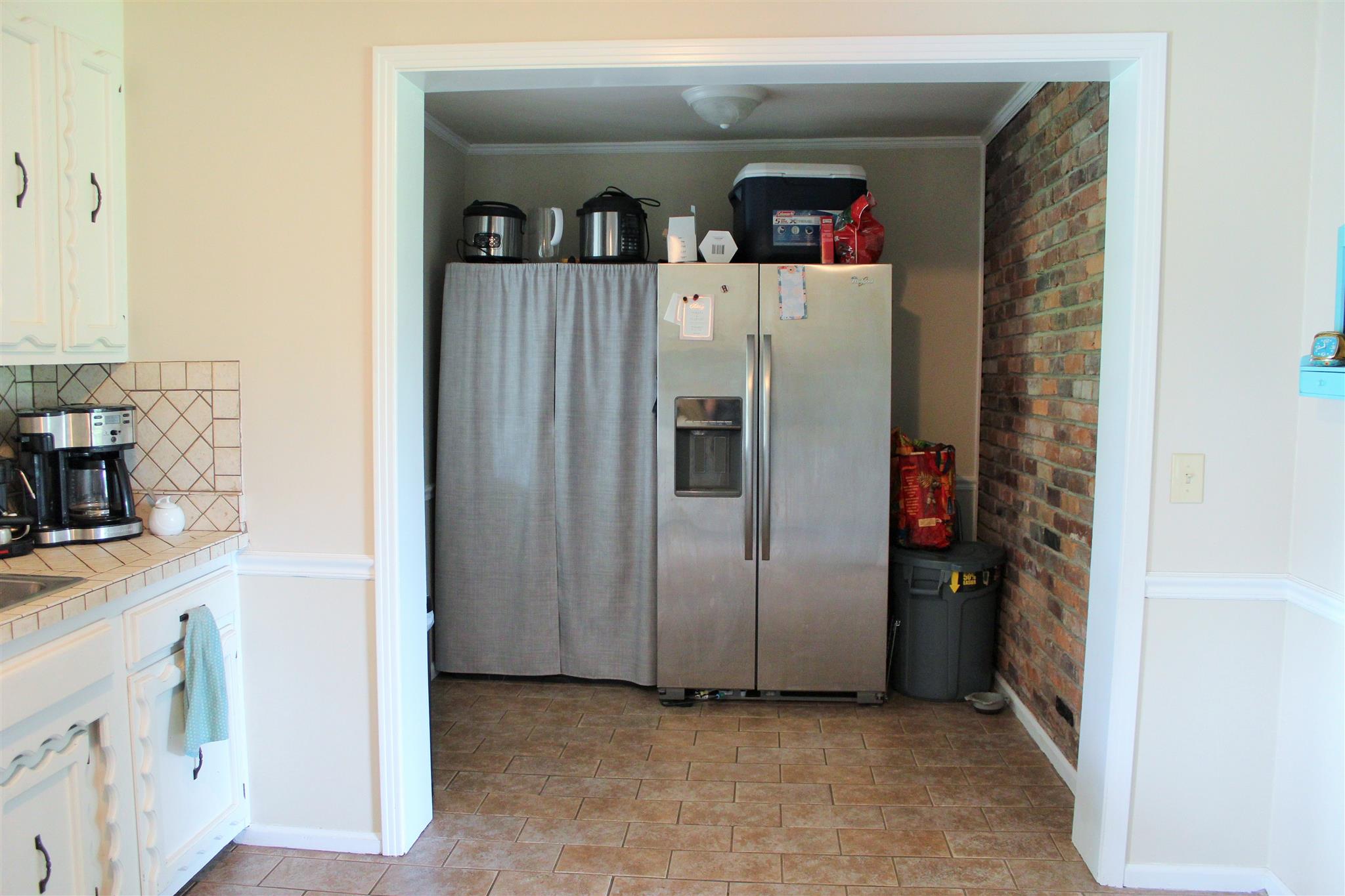 411 Douglas Bend Road Gallatin, TN 37066 - Photo 7 of 25 Gallery Image 7