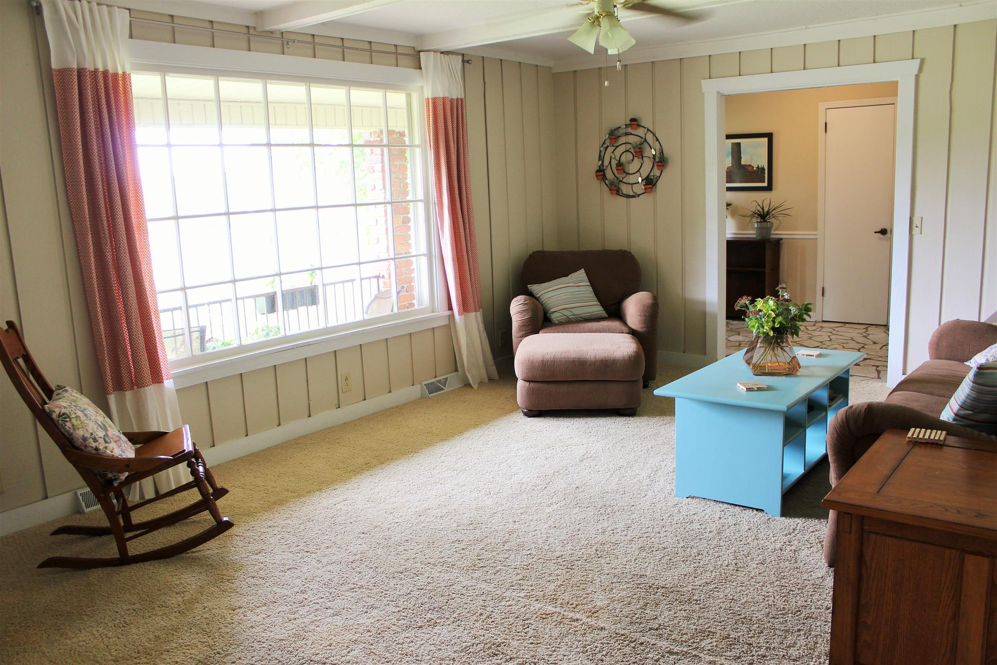 411 Douglas Bend Road Gallatin, TN 37066 - Photo 8 of 25 Gallery Image 8