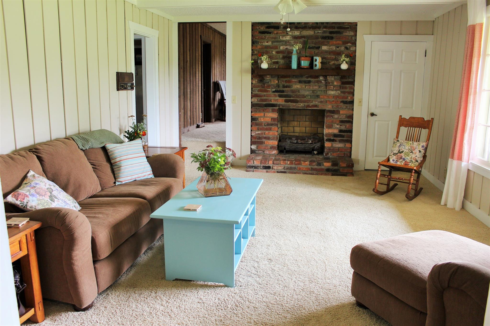 411 Douglas Bend Road Gallatin, TN 37066 - Photo 9 of 25 Gallery Image 9