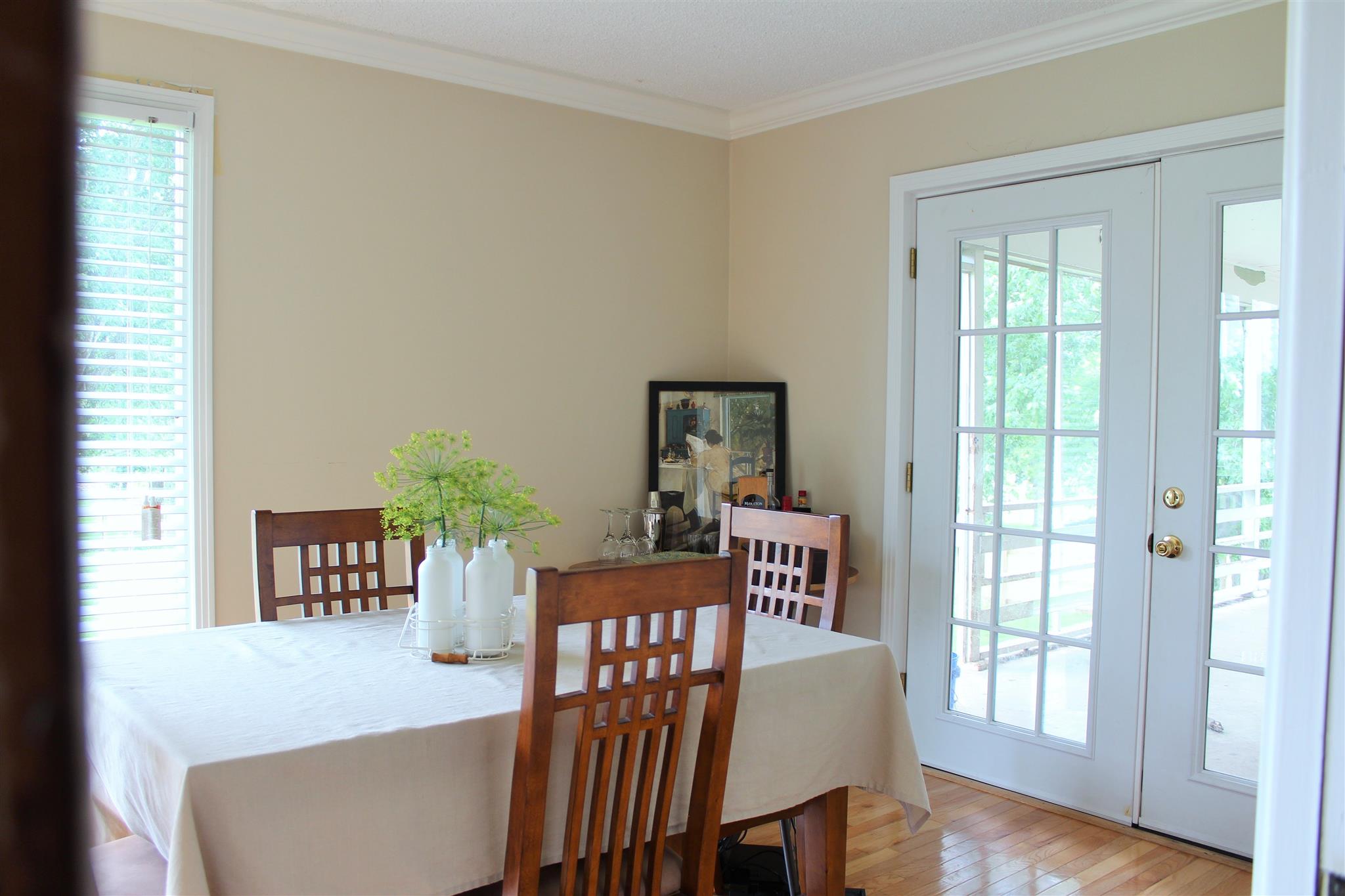 411 Douglas Bend Road Gallatin, TN 37066 - Photo 10 of 25 Gallery Image 10