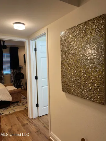 $2,300 | 1282 Beach Boulevard, Unit 106, Biloxi, MS 39530