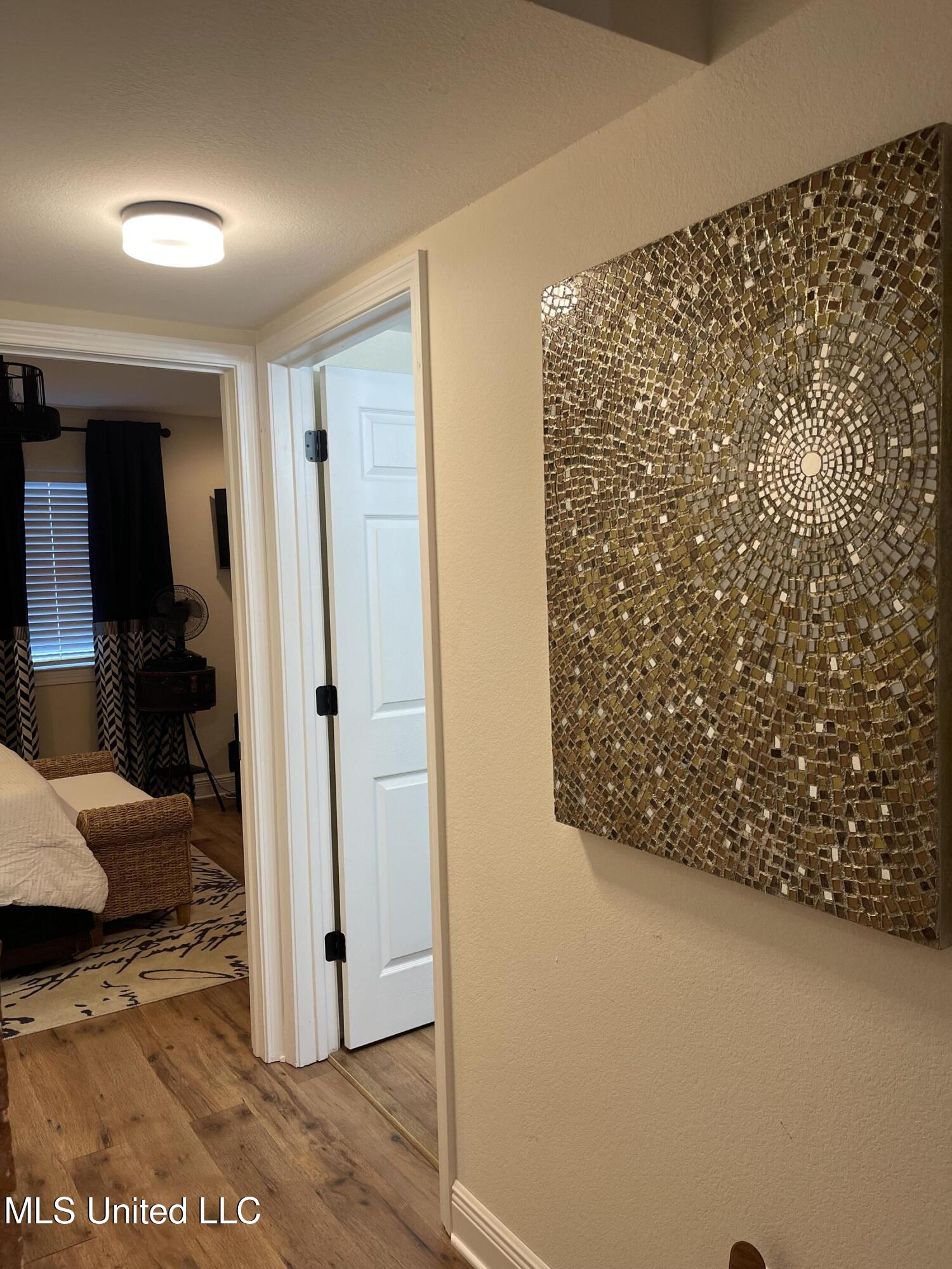 1282 Beach Boulevard, Unit 106 Biloxi, MS 39530 - Photo 12 of 28 IMG_6818