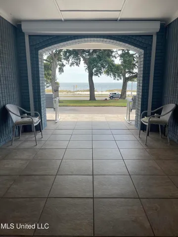 $2,300 | 1282 Beach Boulevard, Unit 106, Biloxi, MS 39530