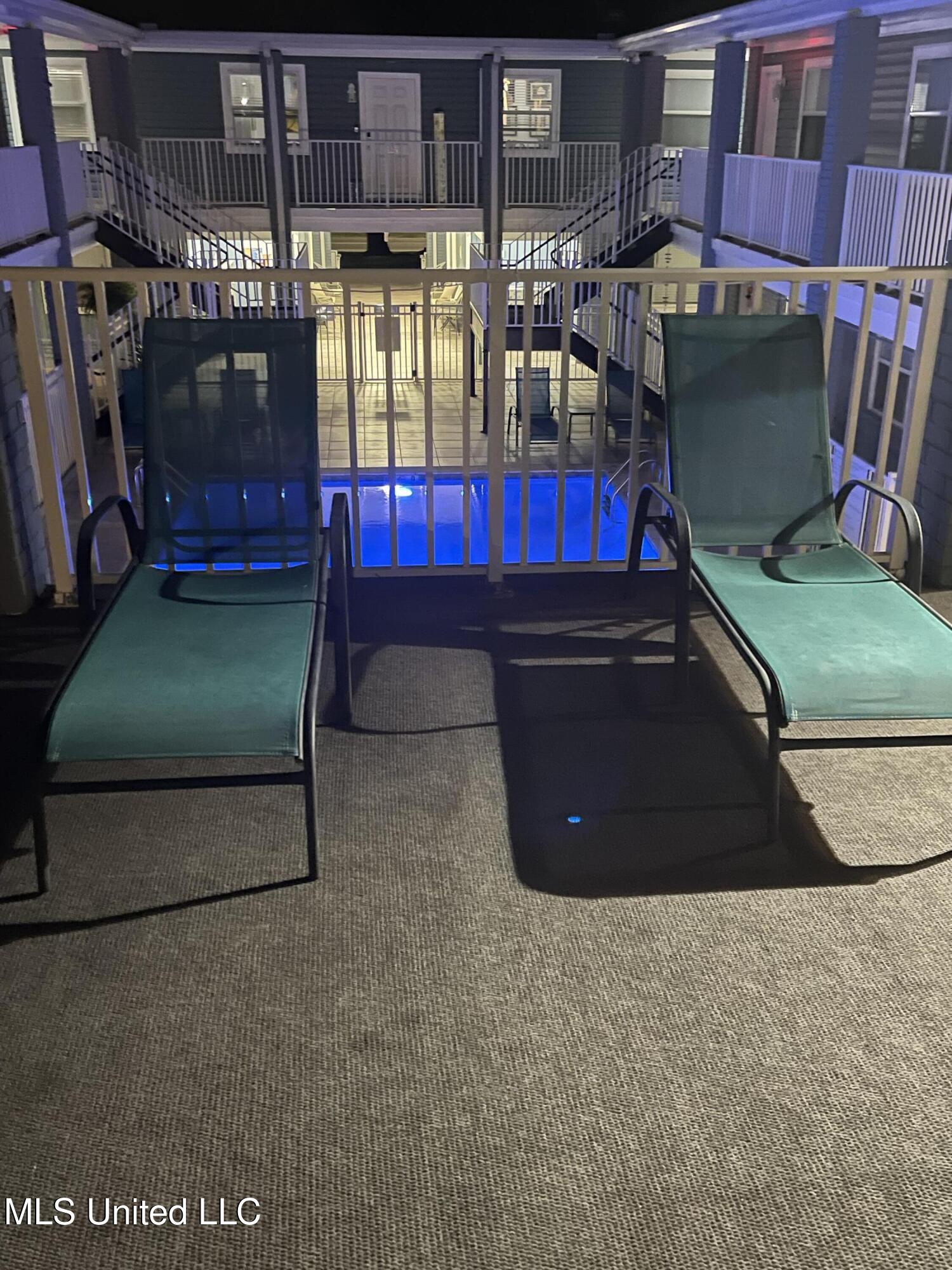 1282 Beach Boulevard, Unit 106 Biloxi, MS 39530 - Photo 24 of 28 IMG_6851