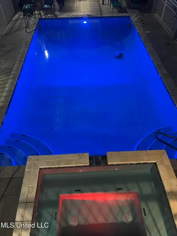 $2,300 | 1282 Beach Boulevard, Unit 106, Biloxi, MS 39530