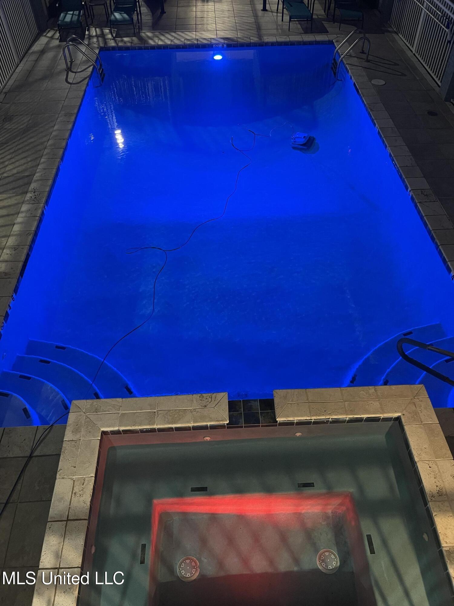 1282 Beach Boulevard, Unit 106 Biloxi, MS 39530 - Photo 25 of 28 IMG_6833