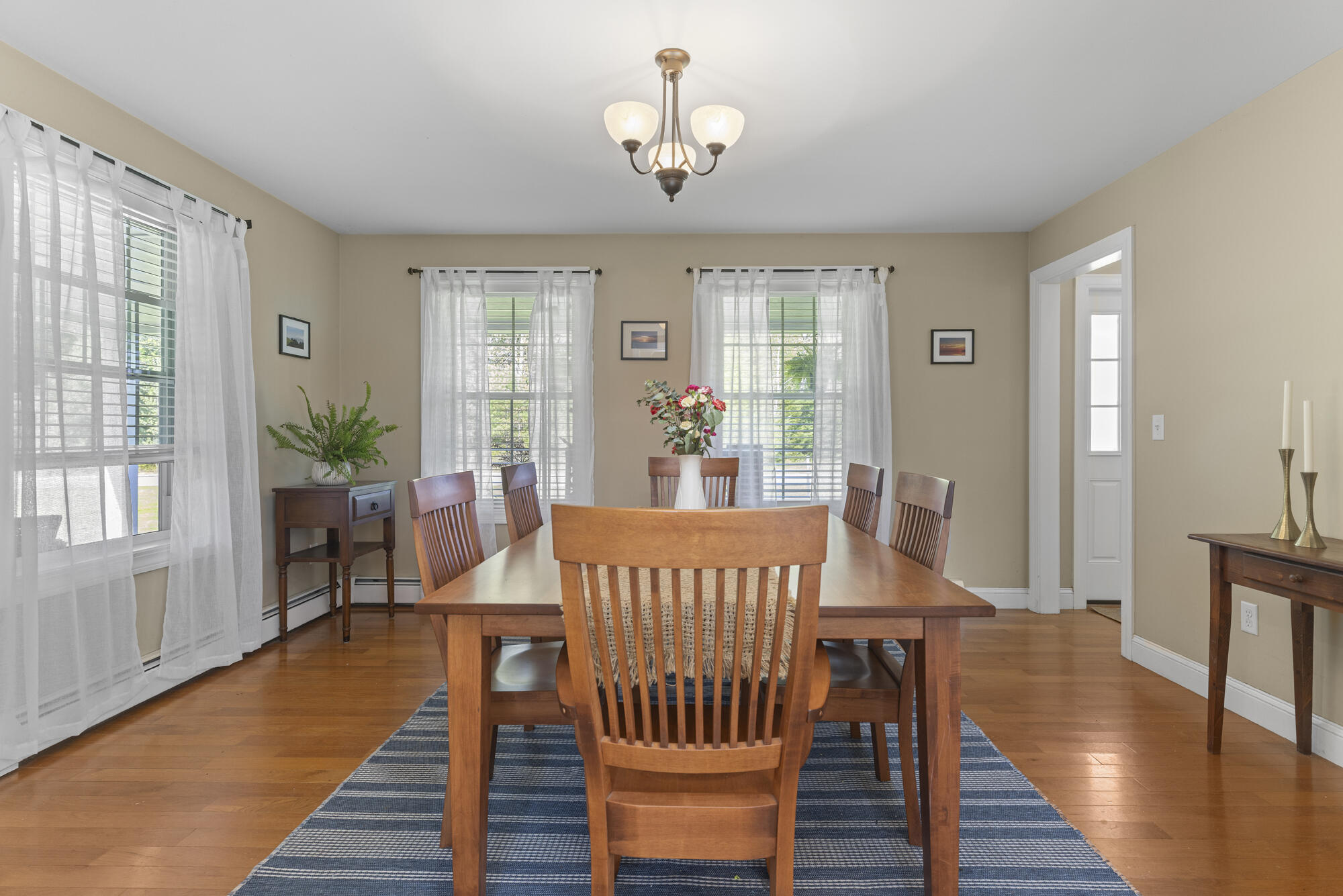 1 Quarry Road Scarborough, ME 04074 - Photo 18 of 70 1 Quarry Rd_10