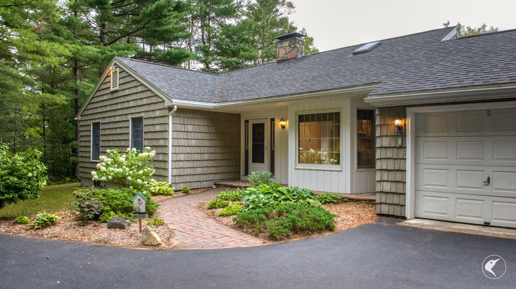 553 Glen Road Jay, NY 12941 - Photo 25 of 31 Gallery Image 25