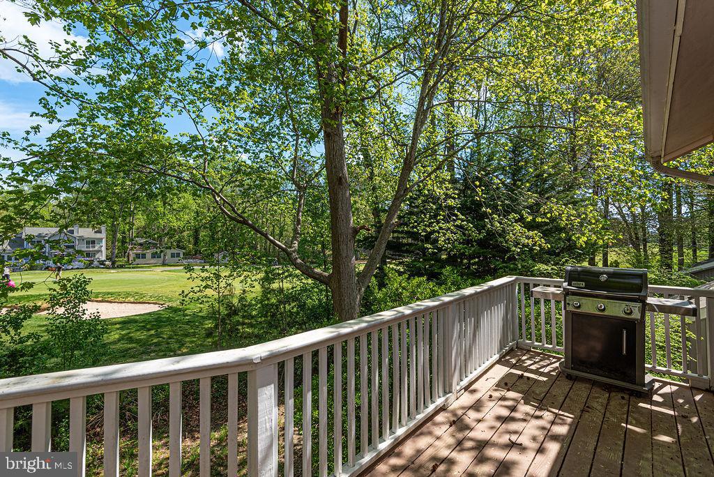 63 Drawbridge Road Ocean Pines, MD 21811 - Photo 37 of 102