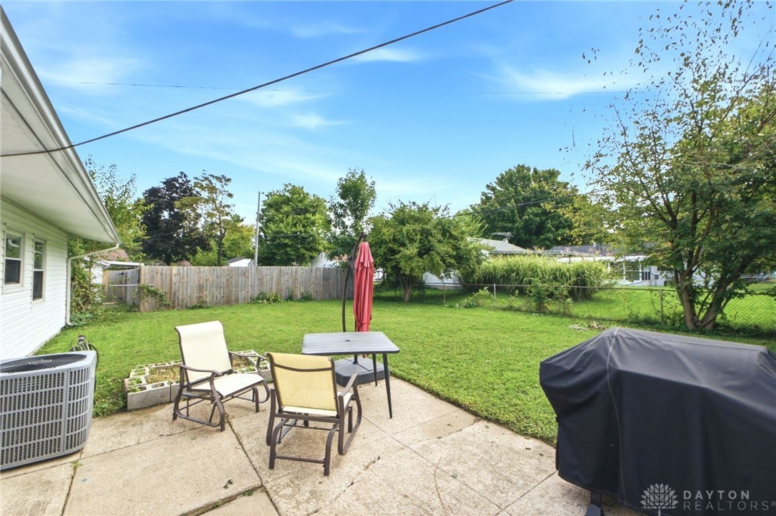 1260 Reedsdale Road Riverside, OH 45432 - Photo 23 of 27 Gallery Image 23