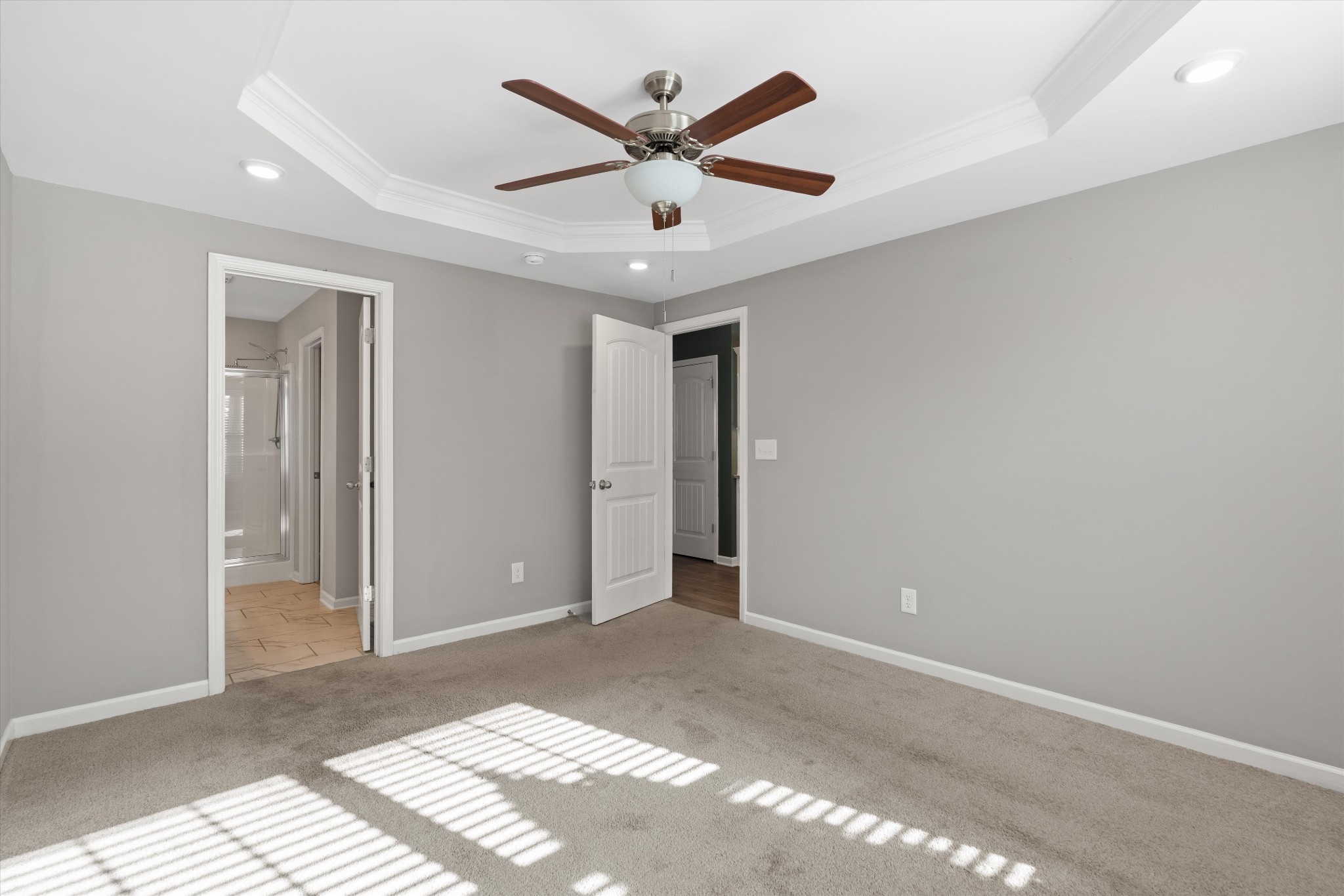 108 Rising Pvt Lane Gallatin, TN 37066 - Photo 11 of 38 Gallery Image 11