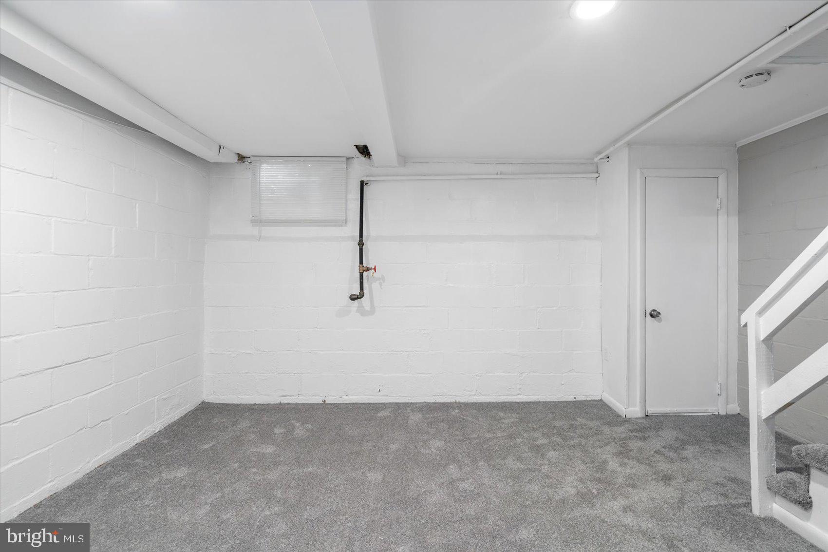 4107 Rokeby Road Baltimore, MD 21229 - Photo 18 of 35 Gallery Image 18