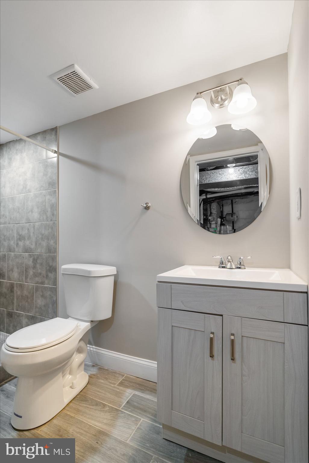 4107 Rokeby Road Baltimore, MD 21229 - Photo 21 of 35 Gallery Image 21