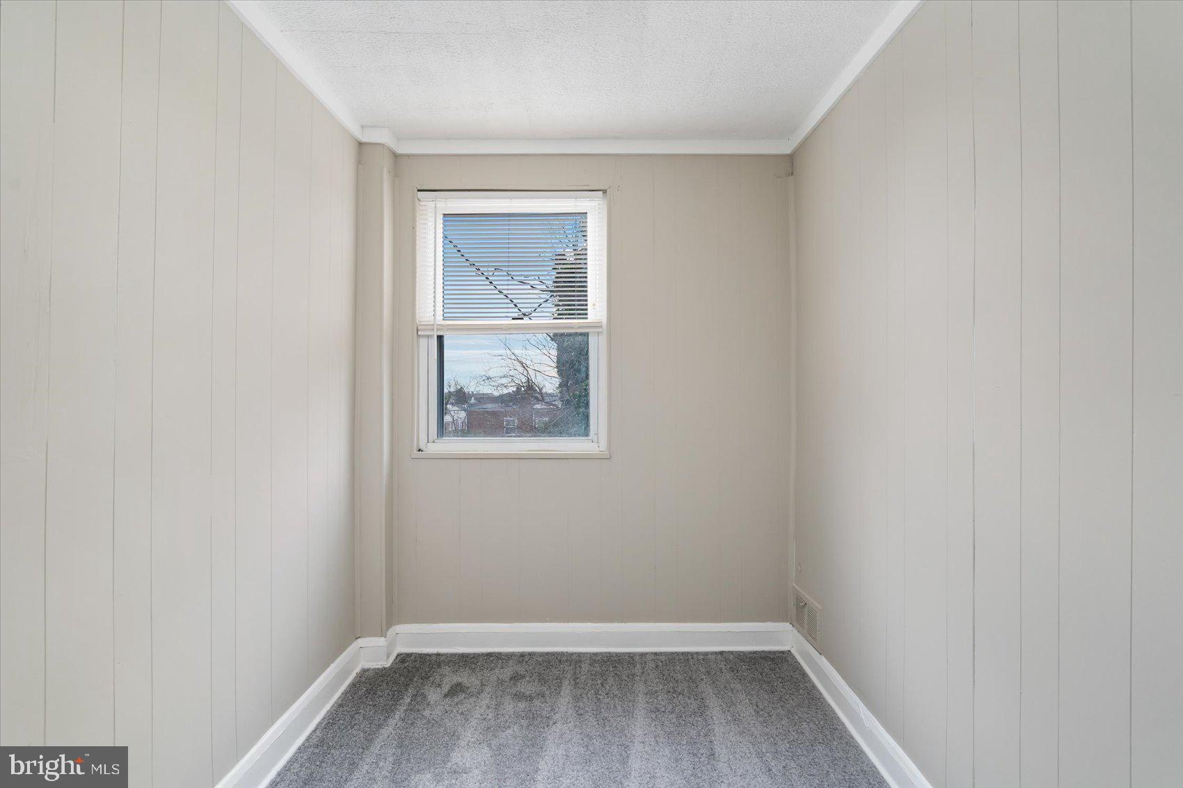 4107 Rokeby Road Baltimore, MD 21229 - Photo 23 of 35 BR 3