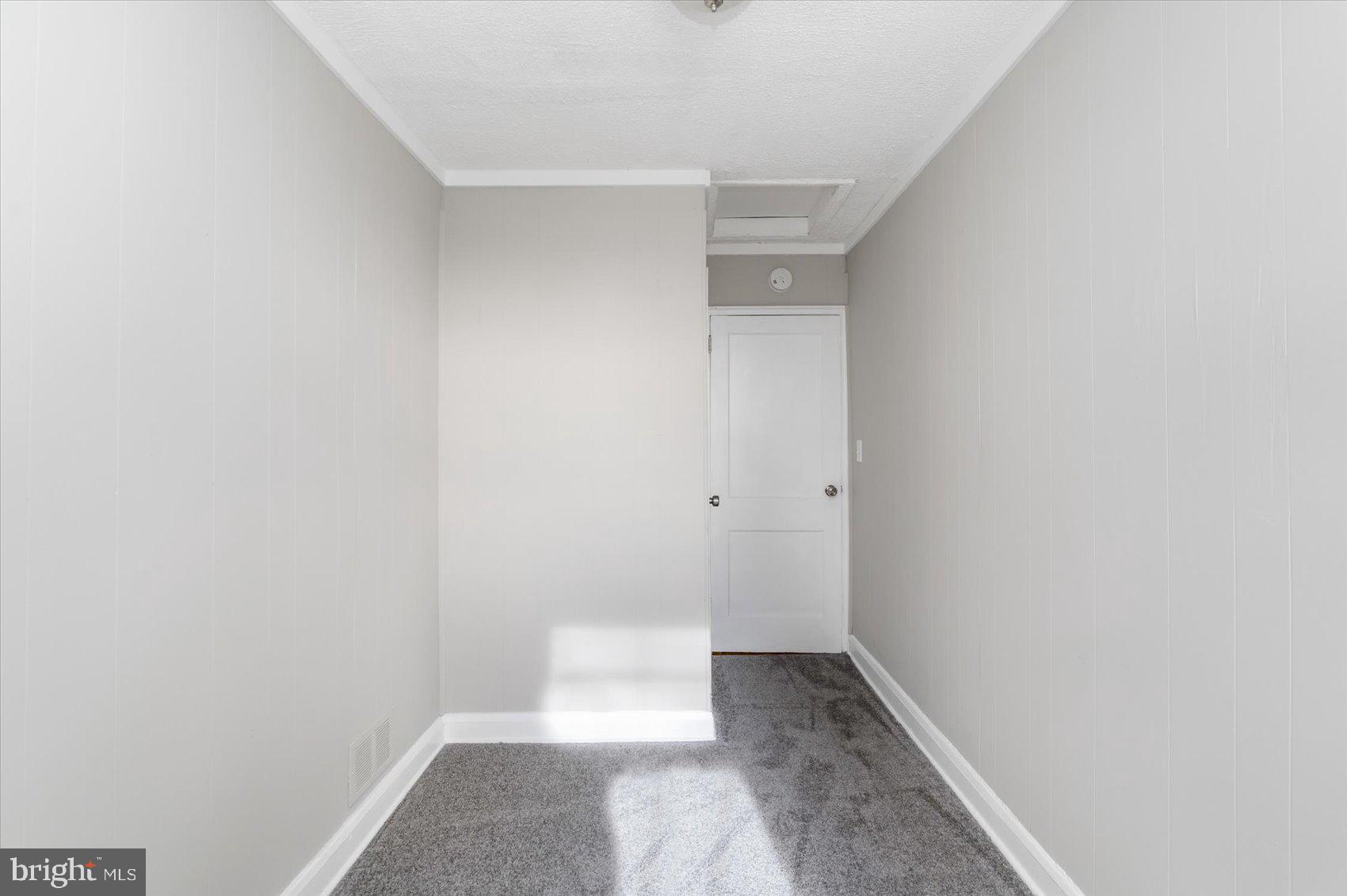 4107 Rokeby Road Baltimore, MD 21229 - Photo 24 of 35 Gallery Image 24