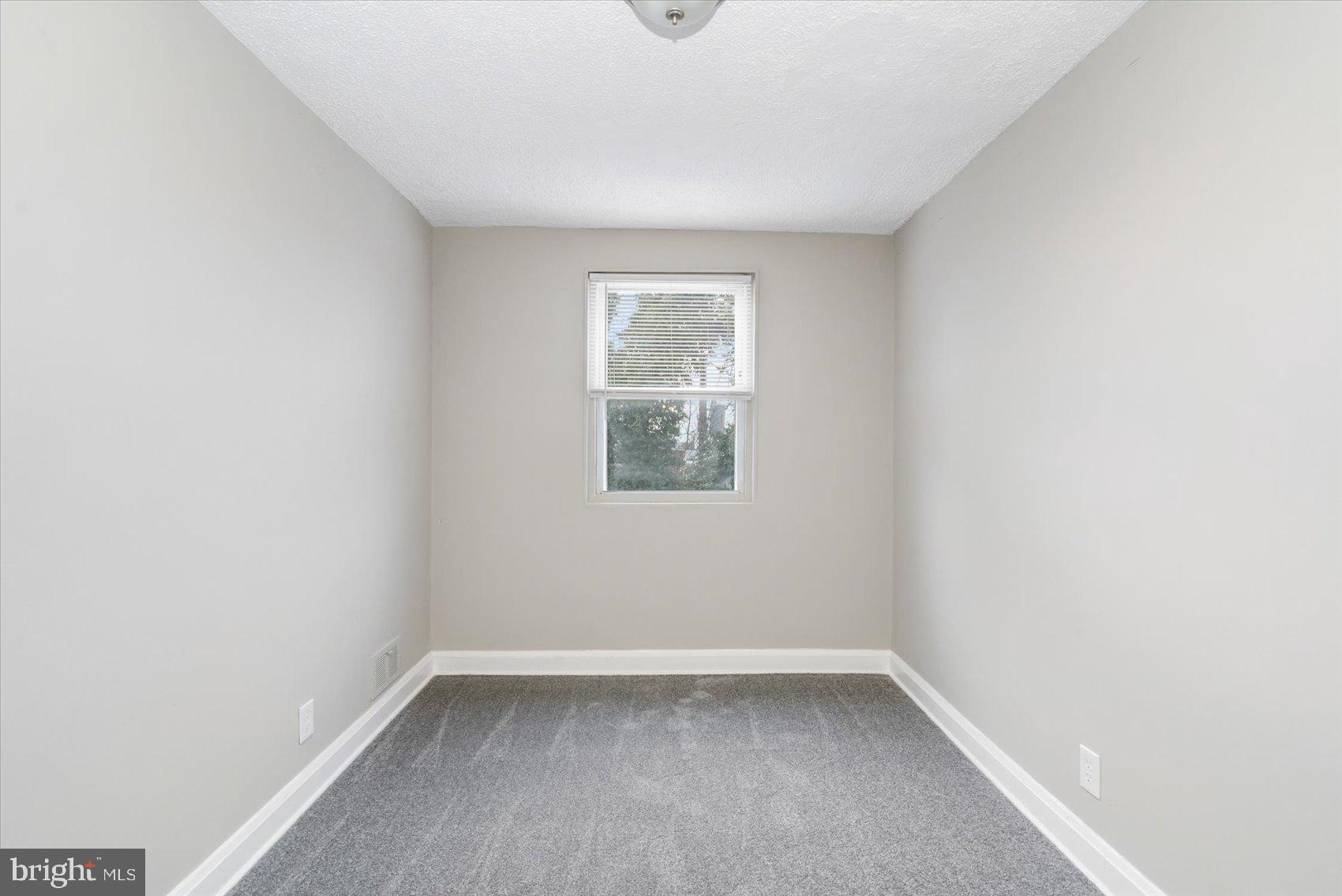 4107 Rokeby Road Baltimore, MD 21229 - Photo 25 of 35 BR 2