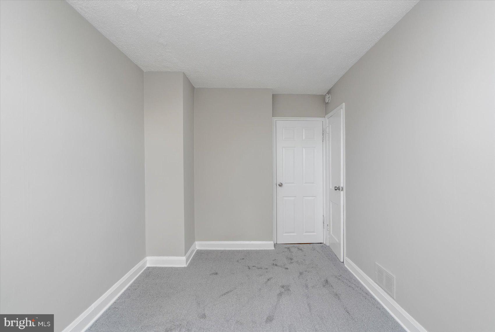 4107 Rokeby Road Baltimore, MD 21229 - Photo 26 of 35 Gallery Image 26