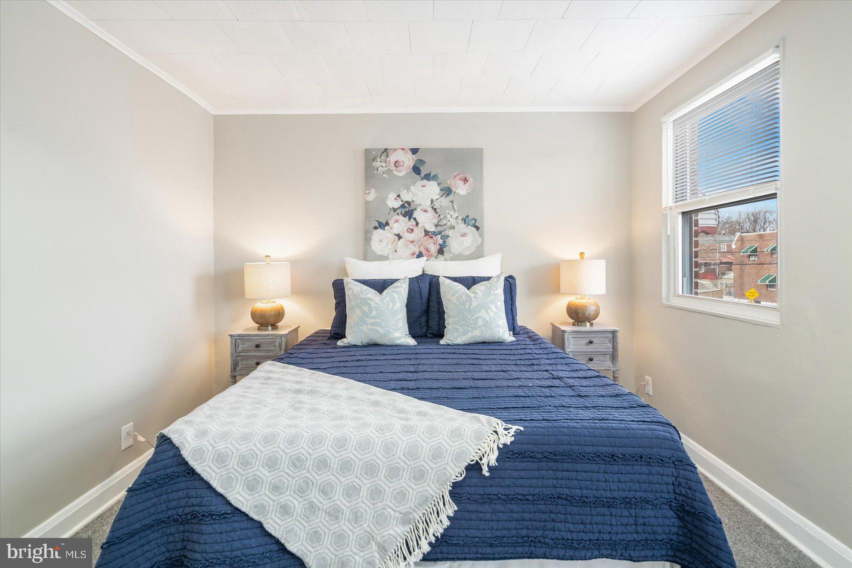 4107 Rokeby Road Baltimore, MD 21229 - Photo 28 of 35 Gallery Image 28