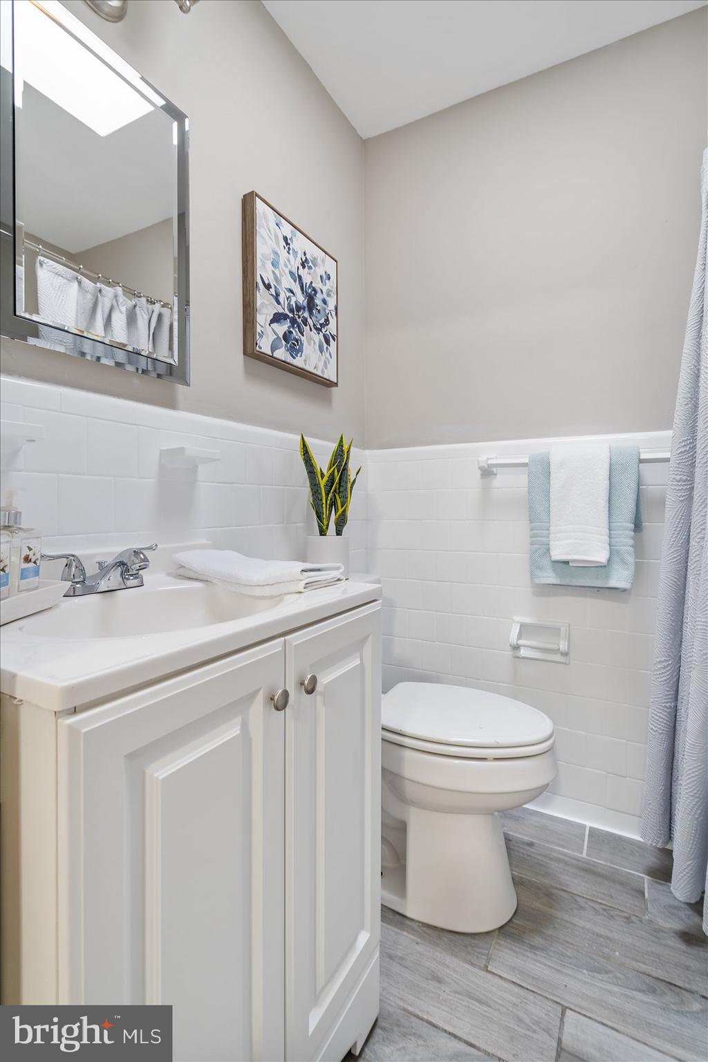 4107 Rokeby Road Baltimore, MD 21229 - Photo 31 of 35 Gallery Image 31