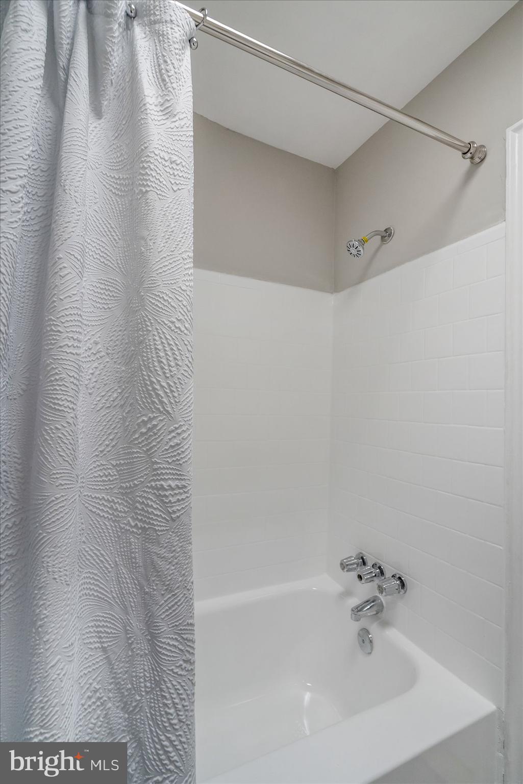 4107 Rokeby Road Baltimore, MD 21229 - Photo 32 of 35 Gallery Image 32