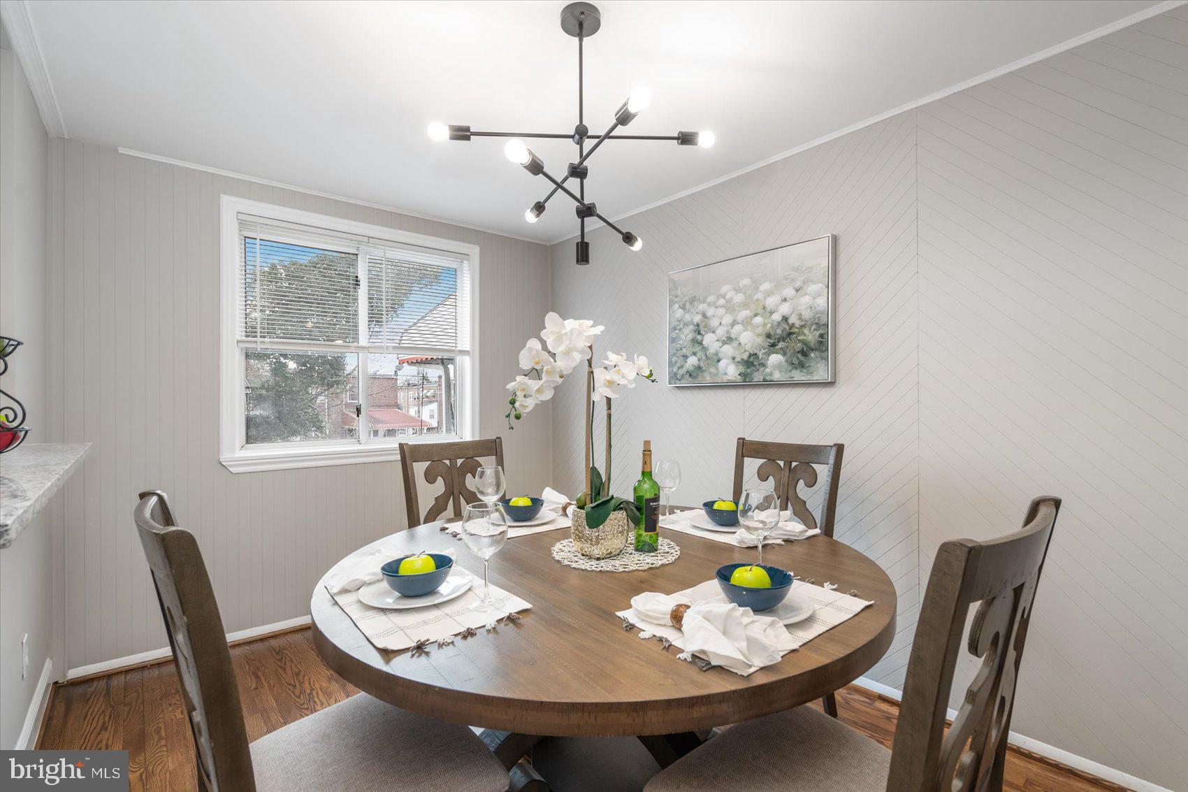 4107 Rokeby Road Baltimore, MD 21229 - Photo 9 of 35 Gallery Image 9