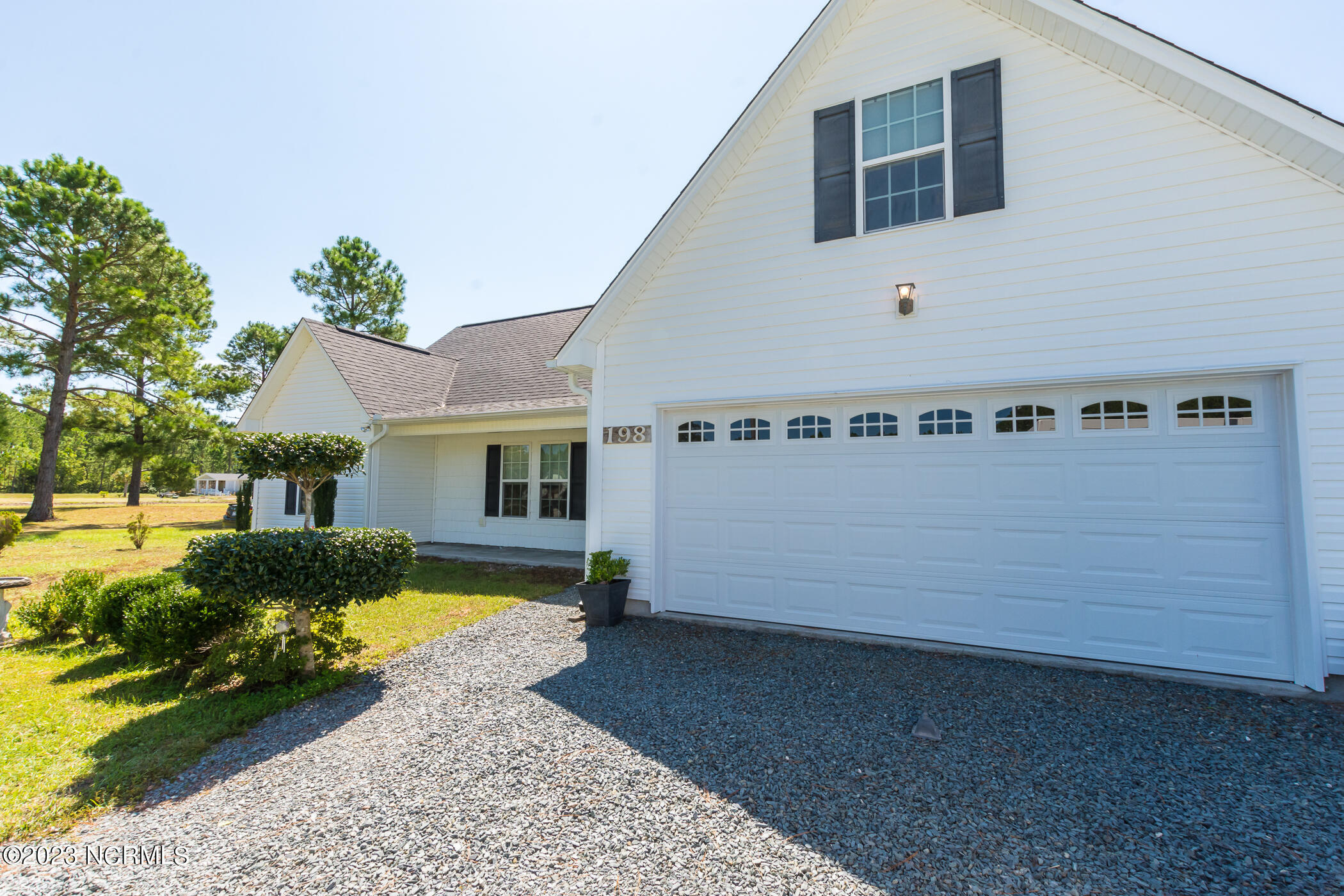 198 Folkstone Road Holly Ridge, NC 28445 - Photo 2 of 55 198 Folkstone Rd-7